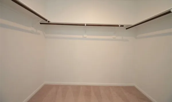 $2,300 | 16412 Big Hickory Drive, Conroe, TX 77302