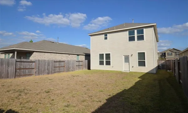 $2,300 | 16412 Big Hickory Drive, Conroe, TX 77302