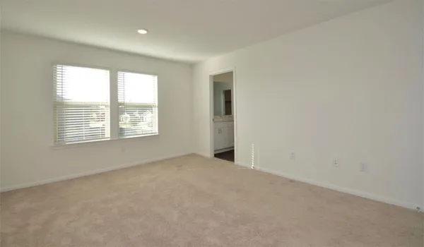 $2,300 | 16412 Big Hickory Drive, Conroe, TX 77302