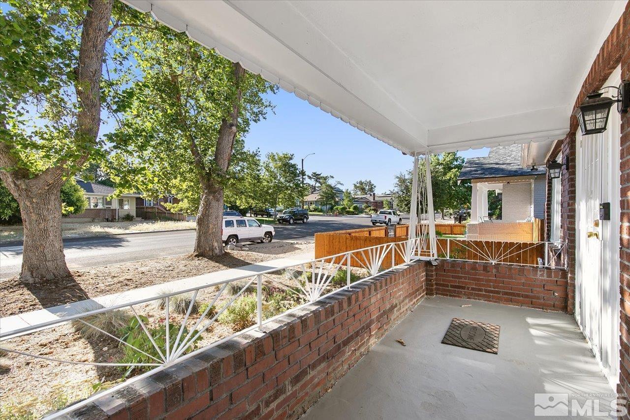 936 Plumas Street Reno, NV 89509 - Photo 3 of 40 Photo 3