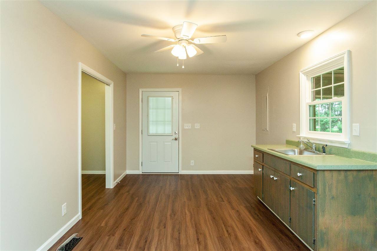 107 Riders Ridge Lane Willow Spring, NC 27592 - Photo 10 of 25 Photo 10