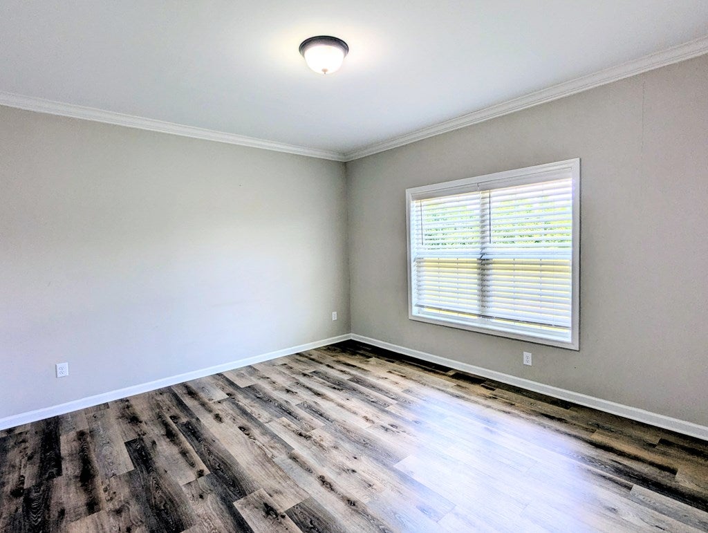 1345 Hale Road Northeast Check, VA 24072 - Photo 14 of 34 Gallery Image 14
