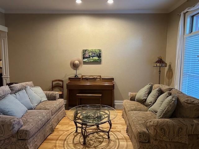 2 Timbercreek Road Girard, KS 66743 - Photo 13 of 60