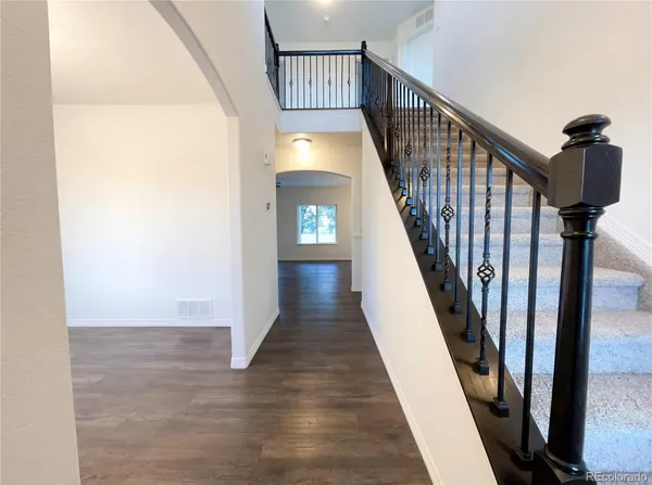 $640,000 | 745 Mount Massive Street, Berthoud, CO 80513