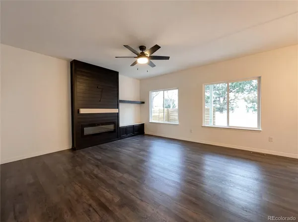 $640,000 | 745 Mount Massive Street, Berthoud, CO 80513