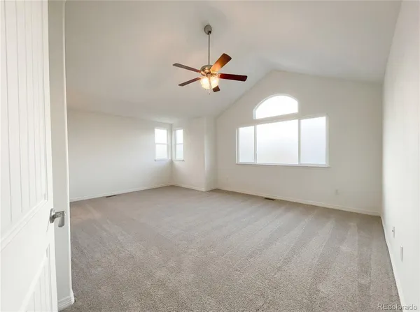 $640,000 | 745 Mount Massive Street, Berthoud, CO 80513