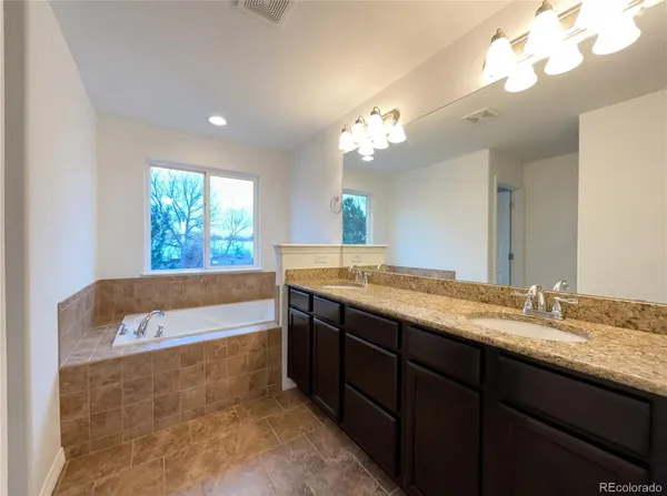$640,000 | 745 Mount Massive Street, Berthoud, CO 80513
