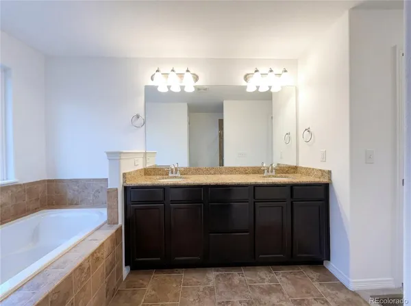 $640,000 | 745 Mount Massive Street, Berthoud, CO 80513