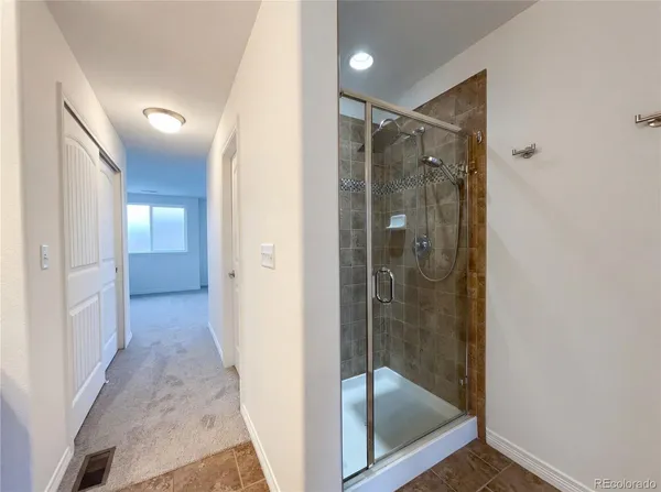 $640,000 | 745 Mount Massive Street, Berthoud, CO 80513