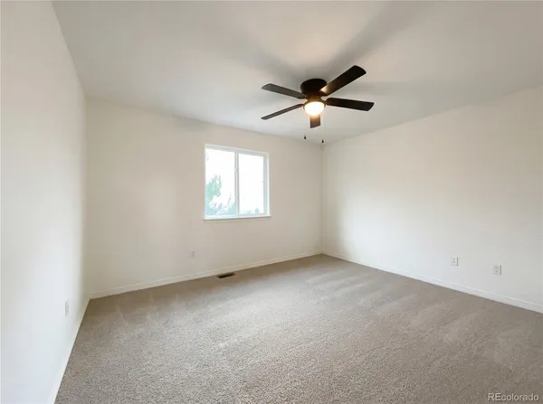 $640,000 | 745 Mount Massive Street, Berthoud, CO 80513