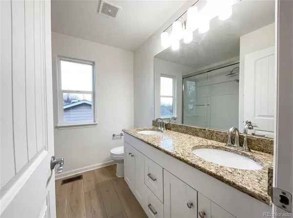 $640,000 | 745 Mount Massive Street, Berthoud, CO 80513