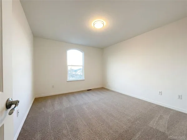 $640,000 | 745 Mount Massive Street, Berthoud, CO 80513