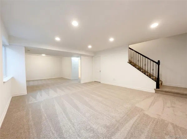 $640,000 | 745 Mount Massive Street, Berthoud, CO 80513