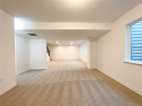 $640,000 | 745 Mount Massive Street, Berthoud, CO 80513