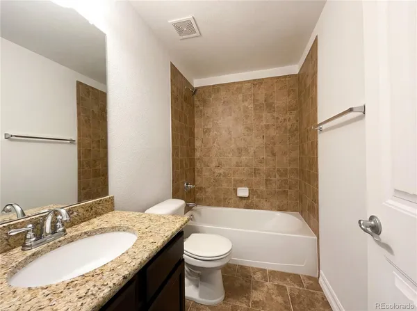 $640,000 | 745 Mount Massive Street, Berthoud, CO 80513