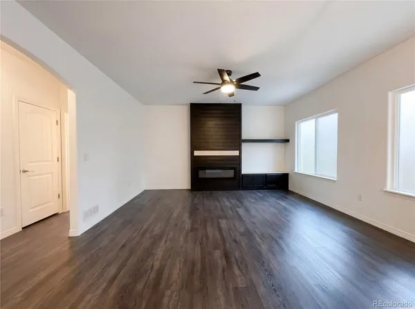 $640,000 | 745 Mount Massive Street, Berthoud, CO 80513