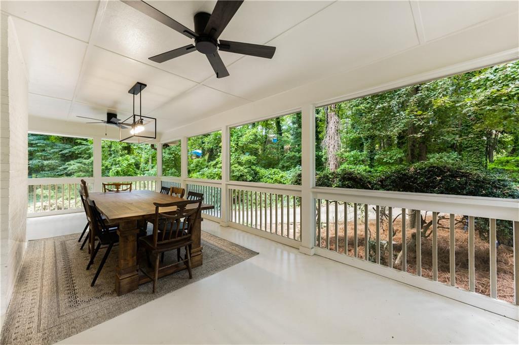 174 Sunset Place Canton, GA 30114 - Photo 11 of 43