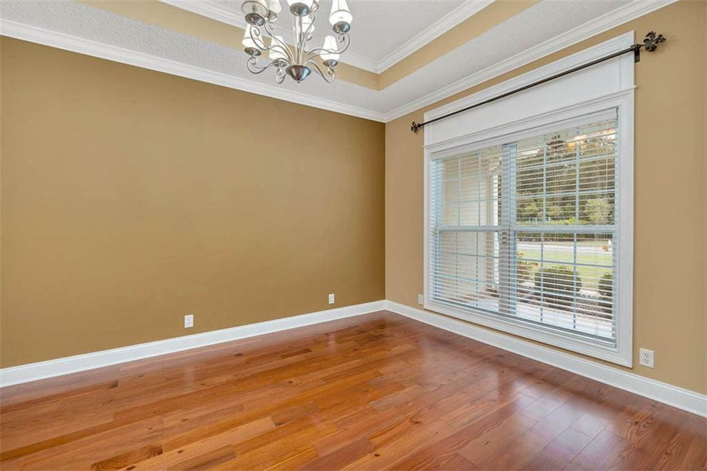 115 Spring Lake Circle Brunswick, GA 31525 - Photo 12 of 41
