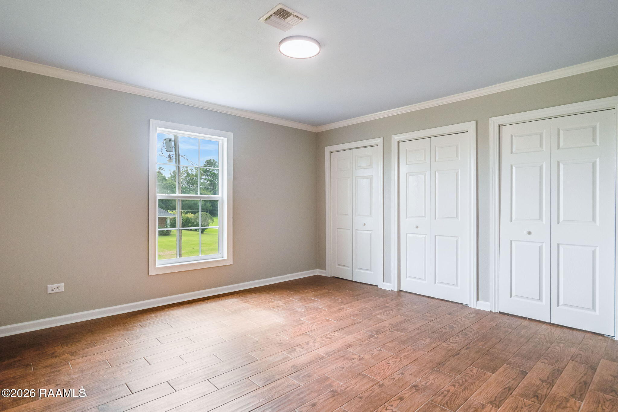 505 North Gin Street Erath, LA 70533 - Photo 11 of 15 11-web-or-mls-505 N Gin St-11