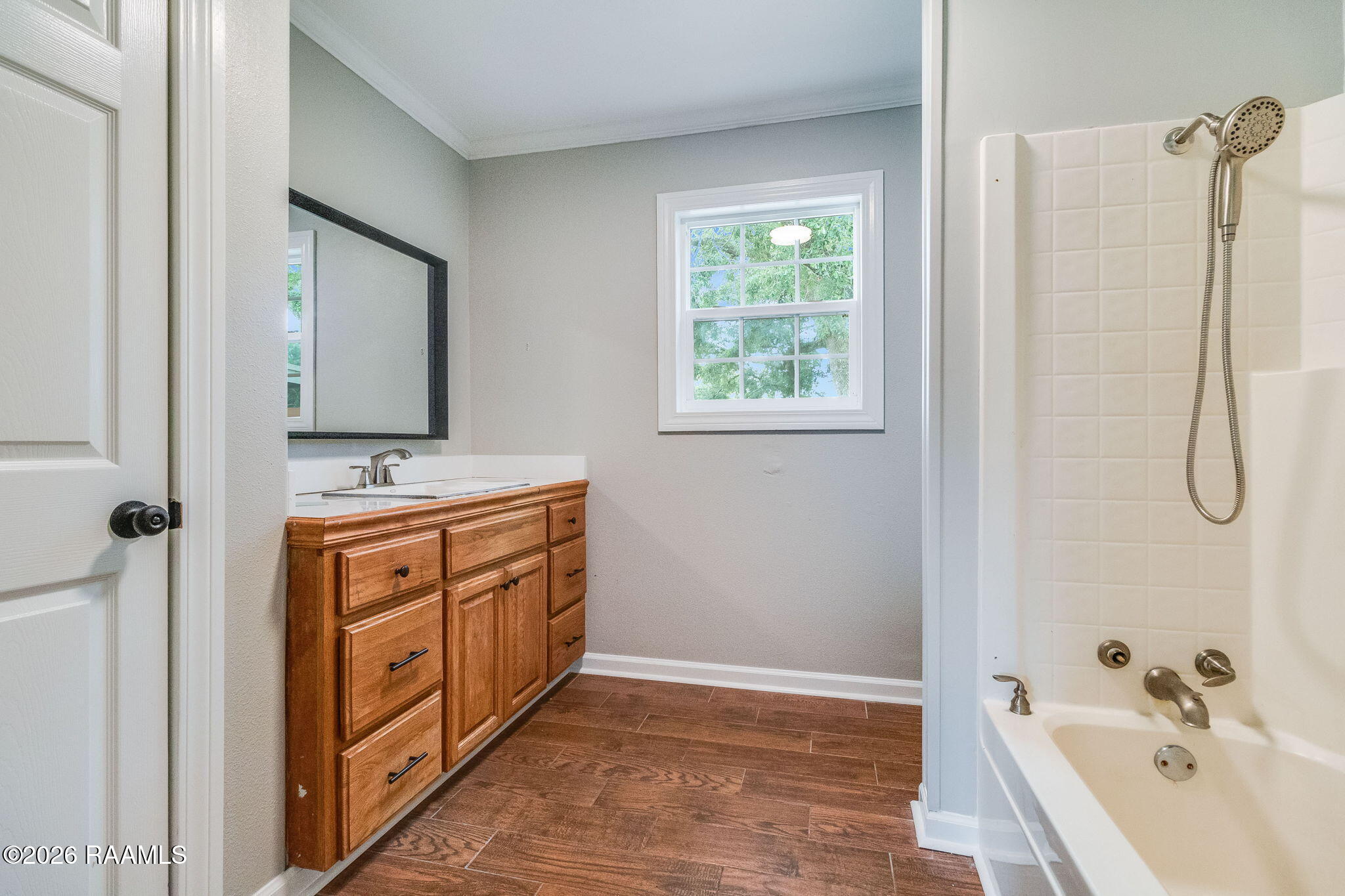 505 North Gin Street Erath, LA 70533 - Photo 12 of 15 12-web-or-mls-505 N Gin St-13