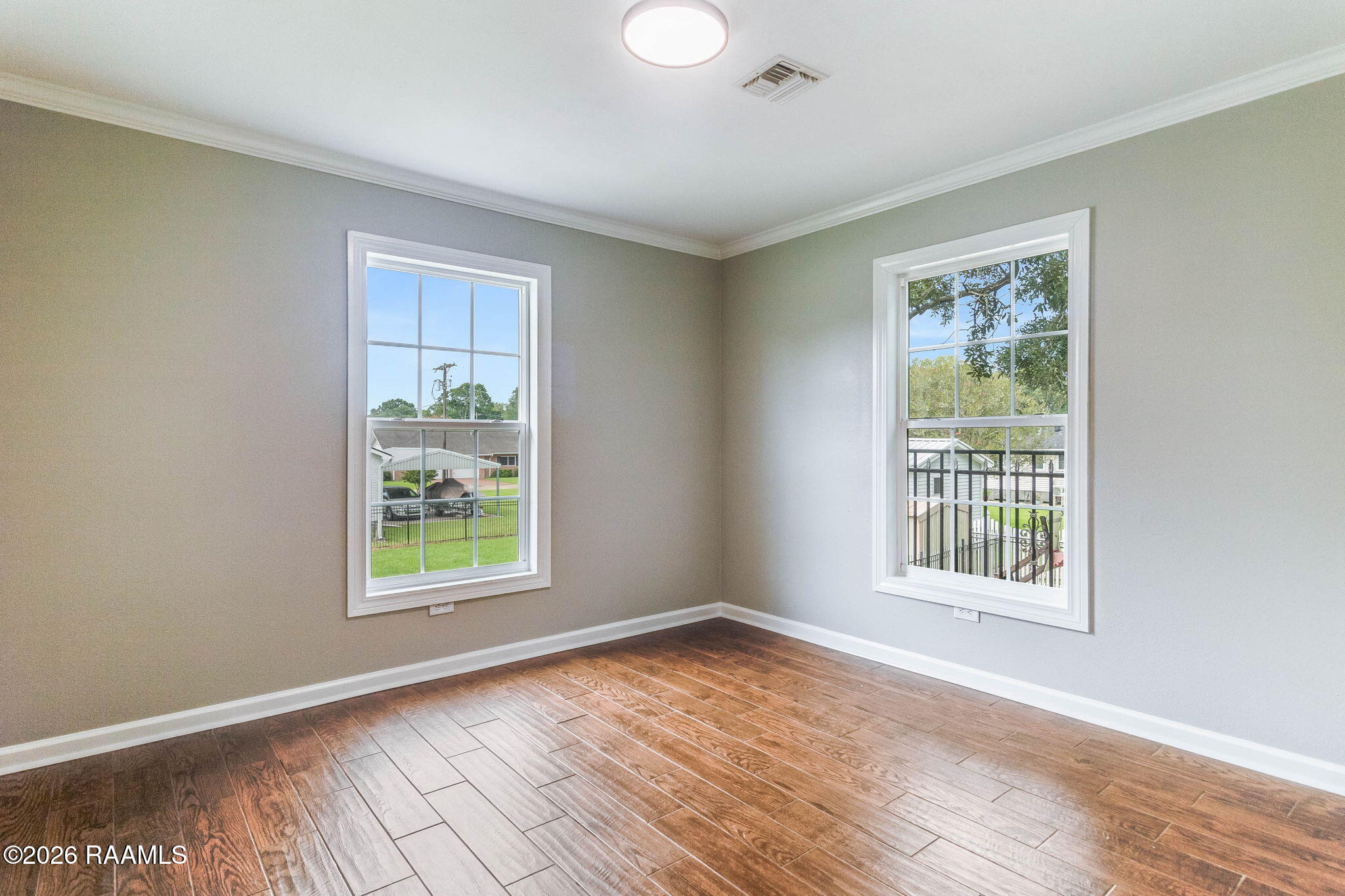 505 North Gin Street Erath, LA 70533 - Photo 13 of 15 13-web-or-mls-505 N Gin St-12