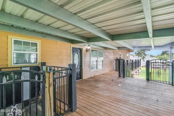 $159,000 | 505 North Gin Street, Erath, LA 70533