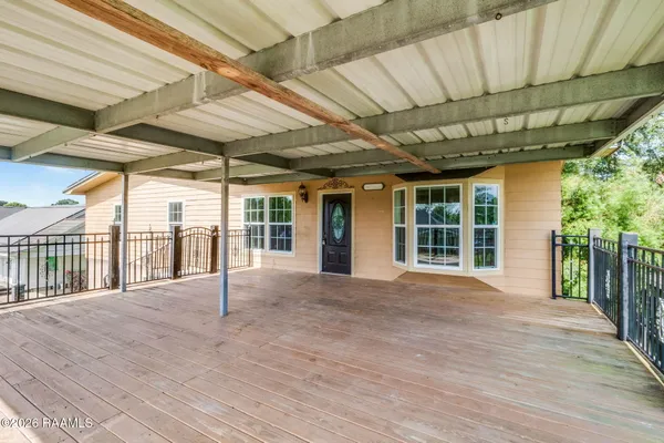 $159,000 | 505 North Gin Street, Erath, LA 70533