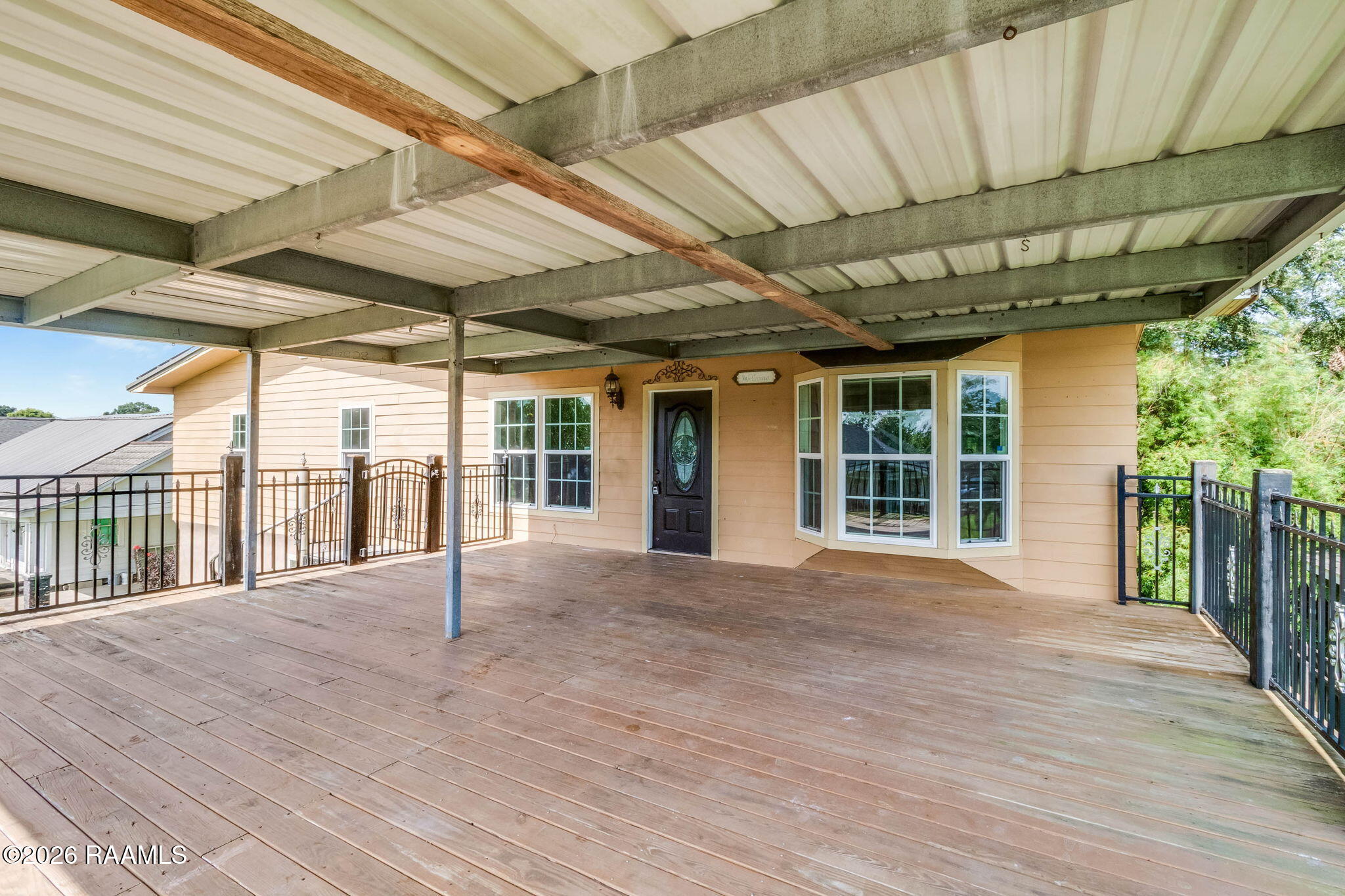 505 North Gin Street Erath, LA 70533 - Photo 3 of 15 3-web-or-mls-505 N Gin St-3