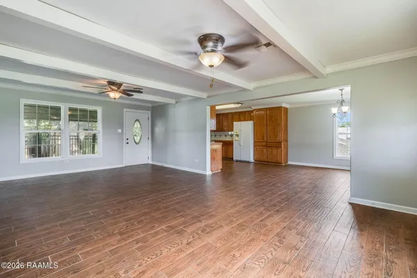 $159,000 | 505 North Gin Street, Erath, LA 70533