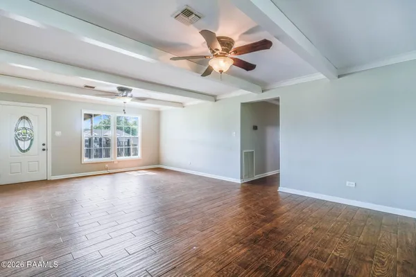 $159,000 | 505 North Gin Street, Erath, LA 70533