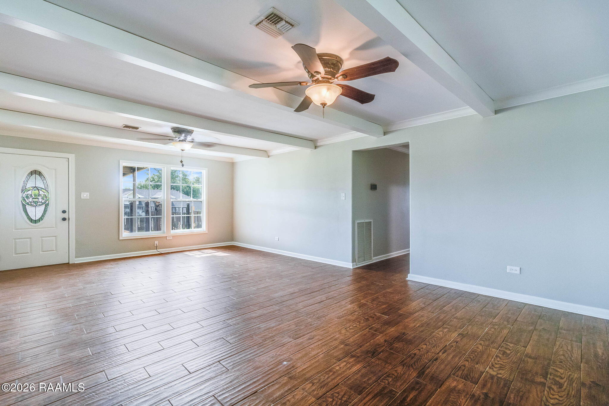 505 North Gin Street Erath, LA 70533 - Photo 5 of 15 5-web-or-mls-505 N Gin St-5