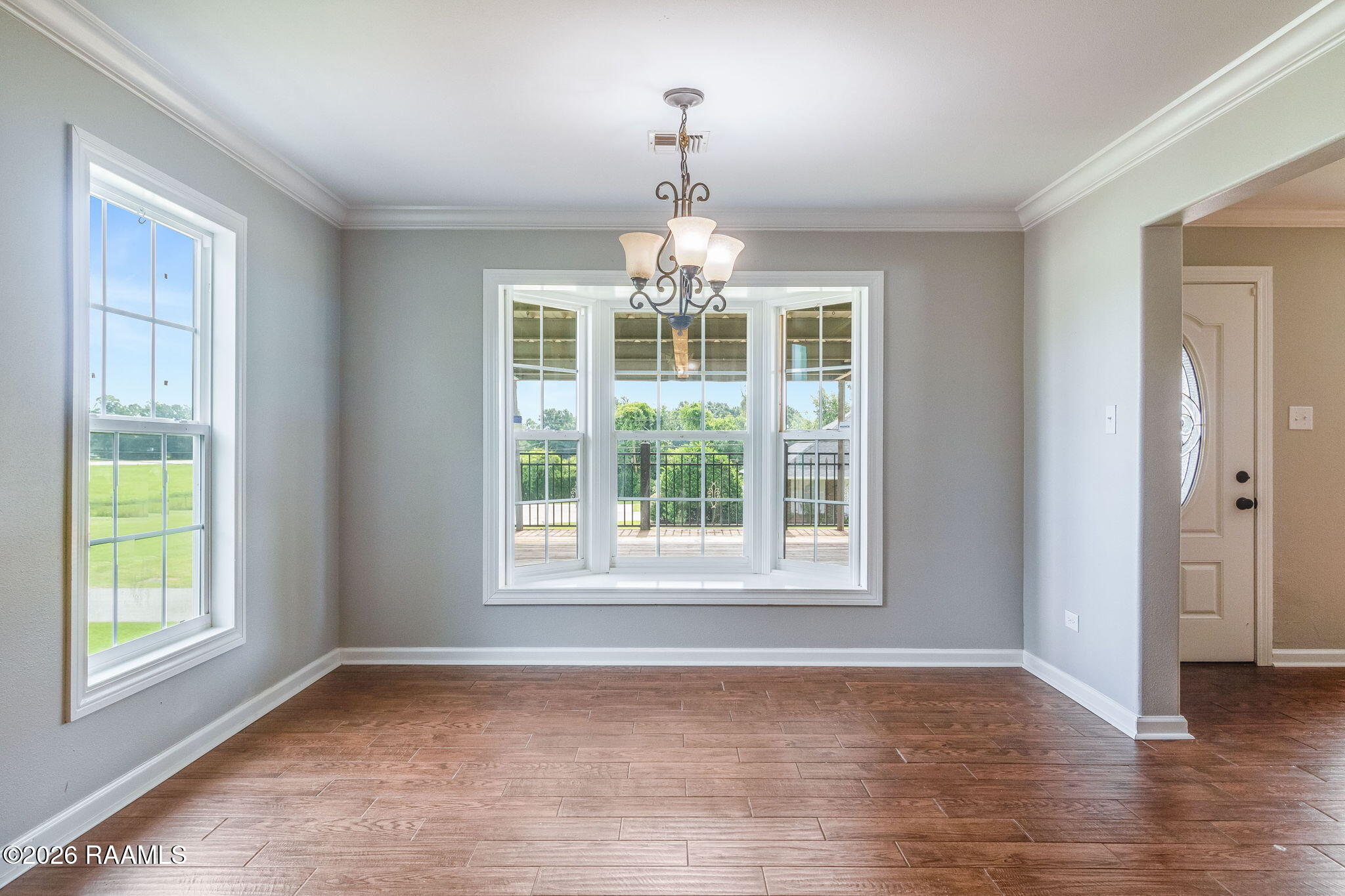 505 North Gin Street Erath, LA 70533 - Photo 6 of 15 6-web-or-mls-505 N Gin St-6