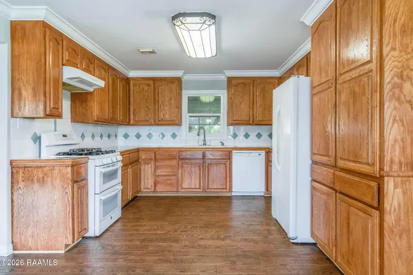 $159,000 | 505 North Gin Street, Erath, LA 70533