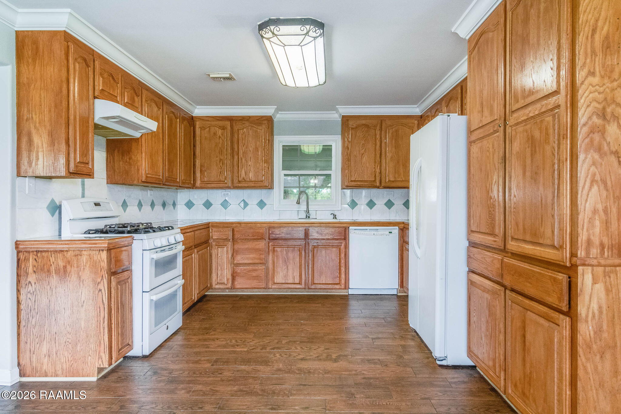 505 North Gin Street Erath, LA 70533 - Photo 7 of 15 7-web-or-mls-505 N Gin St-7