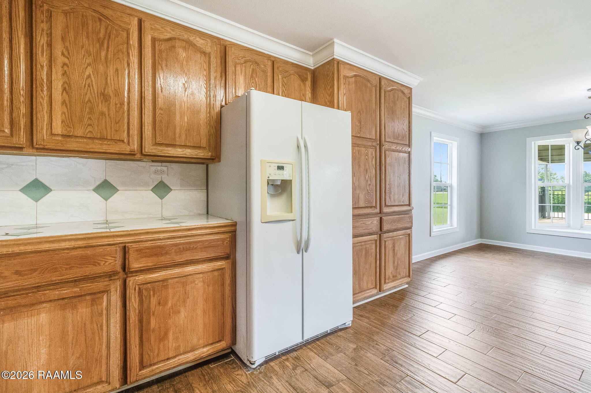 505 North Gin Street Erath, LA 70533 - Photo 8 of 15 8-web-or-mls-505 N Gin St-8