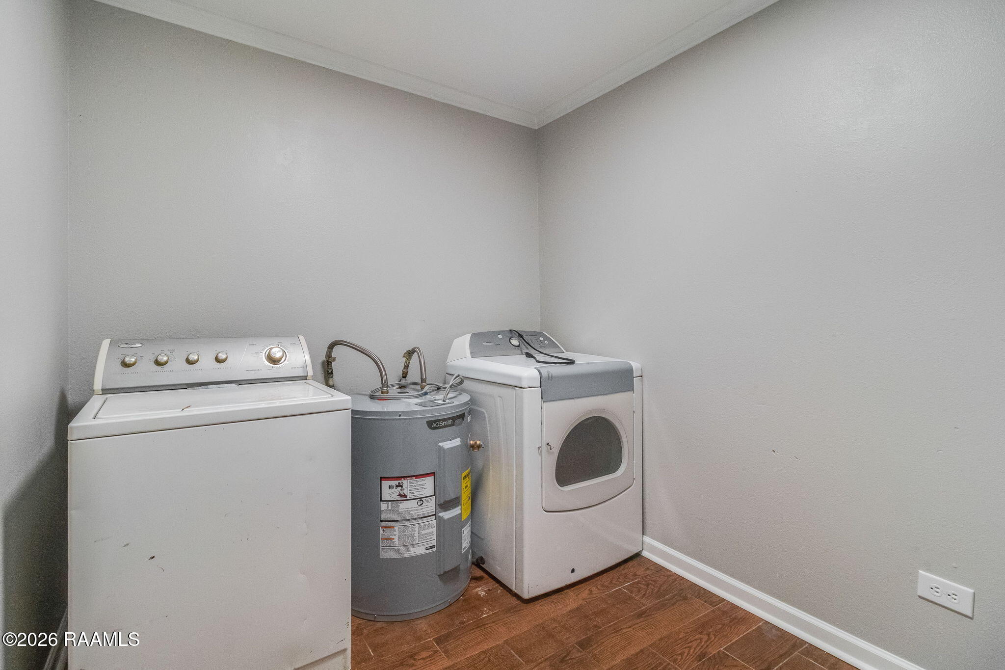 505 North Gin Street Erath, LA 70533 - Photo 9 of 15 9-web-or-mls-505 N Gin St-9