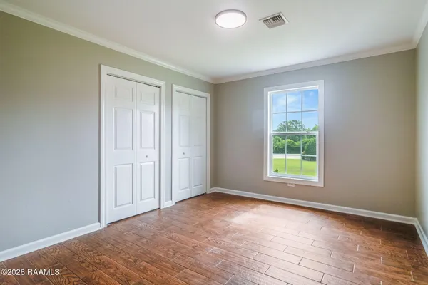 $159,000 | 505 North Gin Street, Erath, LA 70533