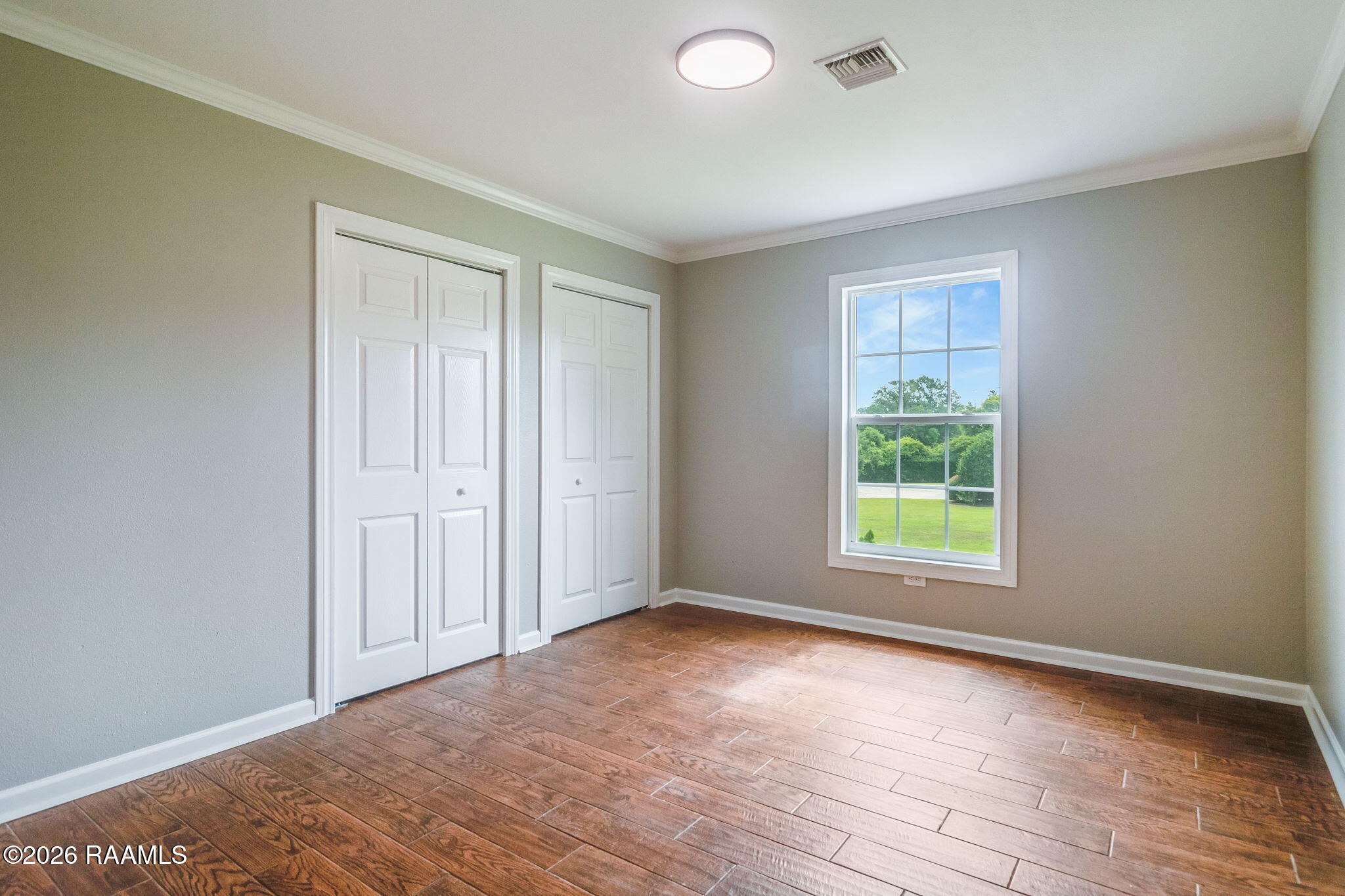 505 North Gin Street Erath, LA 70533 - Photo 10 of 15 10-web-or-mls-505 N Gin St-10