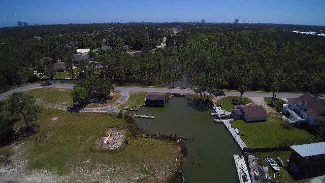 24239 Gulf Bay Road Orange Beach, AL 36561 - Photo 30 of 33