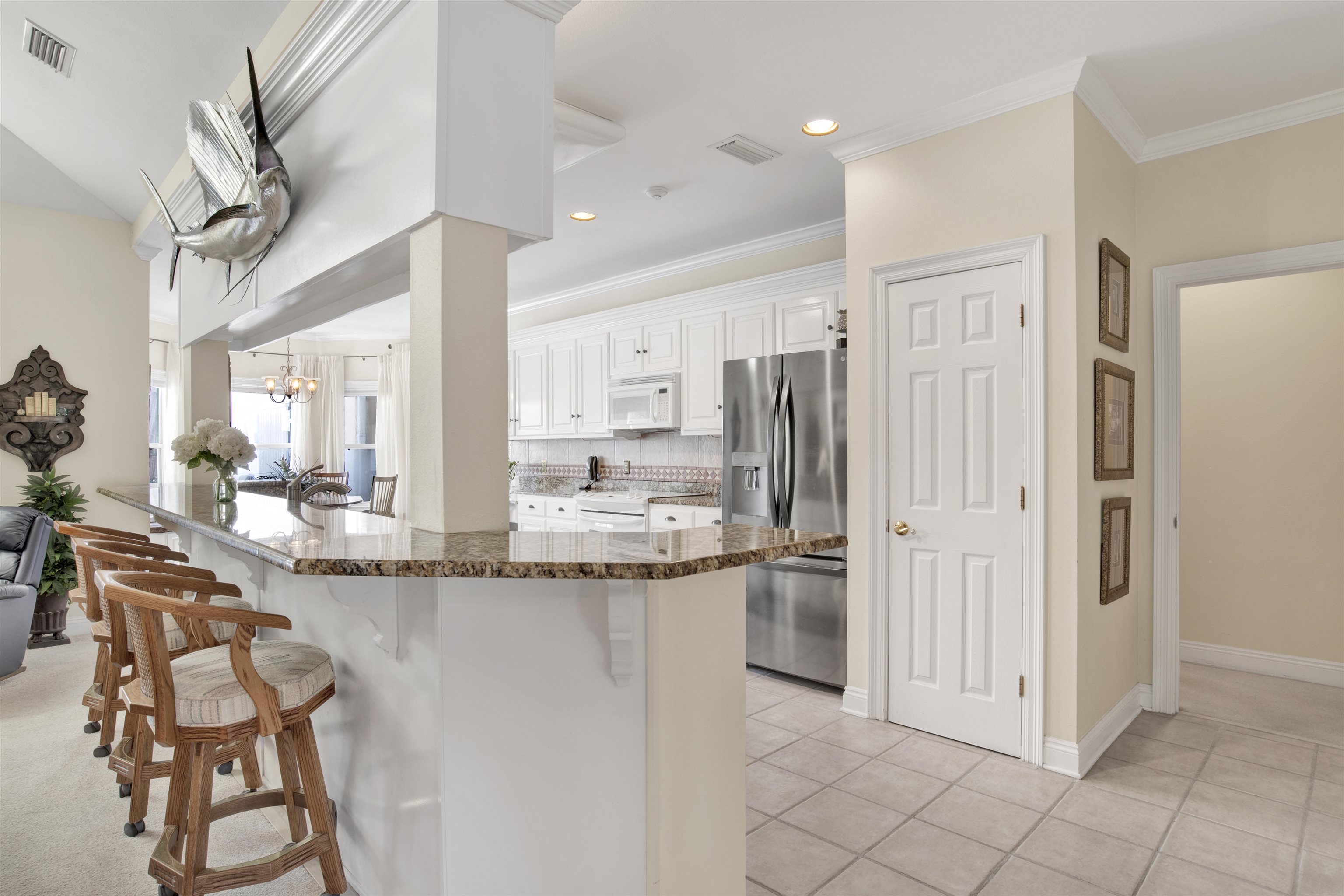 30077 River Road Orange Beach, AL 36561 - Photo 16 of 50