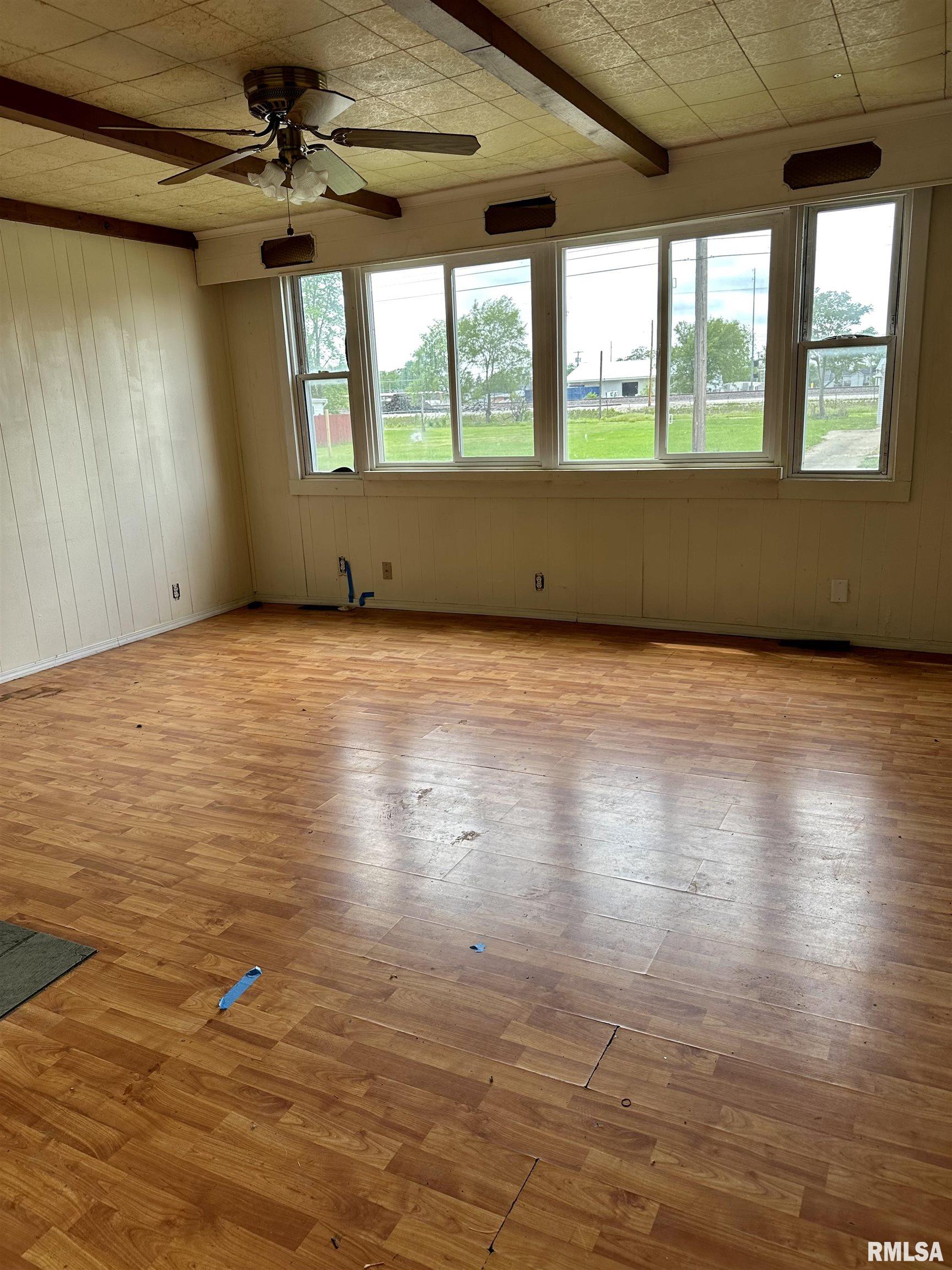 1012 South 11th Street Springfield, IL 62703 - Photo 8 of 16