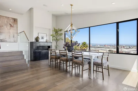 $2,495,000 | 175 Brewster Street, San Francisco, CA 94110