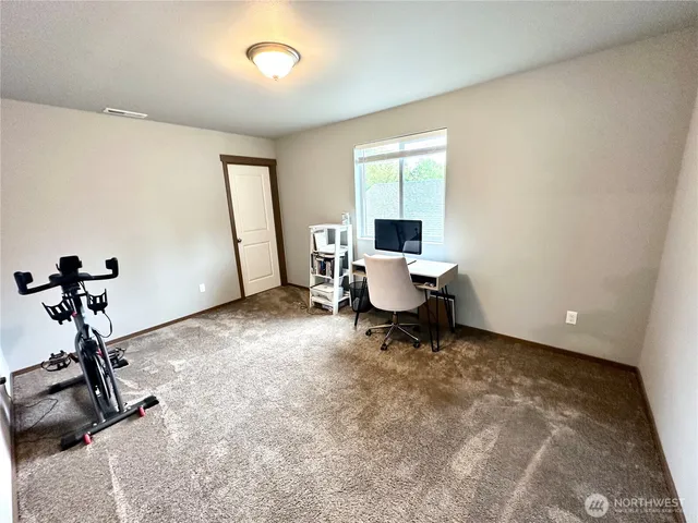 $485,000 | 336 Briar Lane South, Tenino, WA 98589