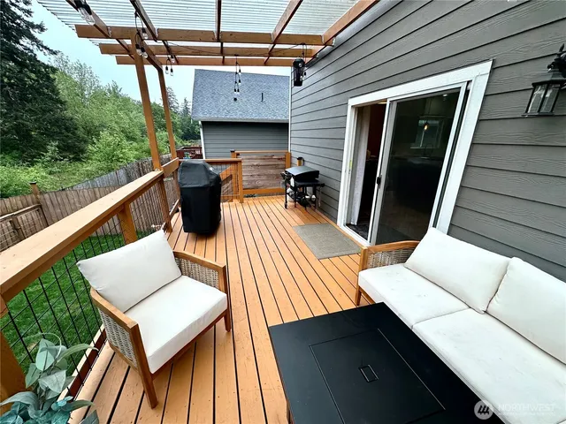 $485,000 | 336 Briar Lane South, Tenino, WA 98589