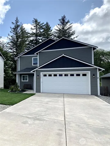 $485,000 | 336 Briar Lane South, Tenino, WA 98589