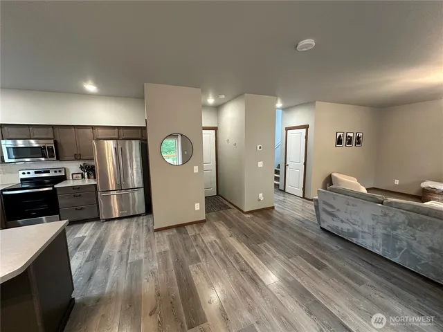 $485,000 | 336 Briar Lane South, Tenino, WA 98589