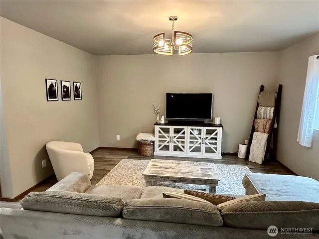 $485,000 | 336 Briar Lane South, Tenino, WA 98589