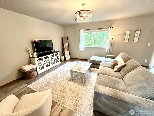 $485,000 | 336 Briar Lane South, Tenino, WA 98589