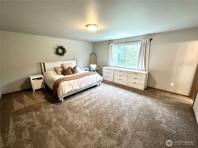 $485,000 | 336 Briar Lane South, Tenino, WA 98589