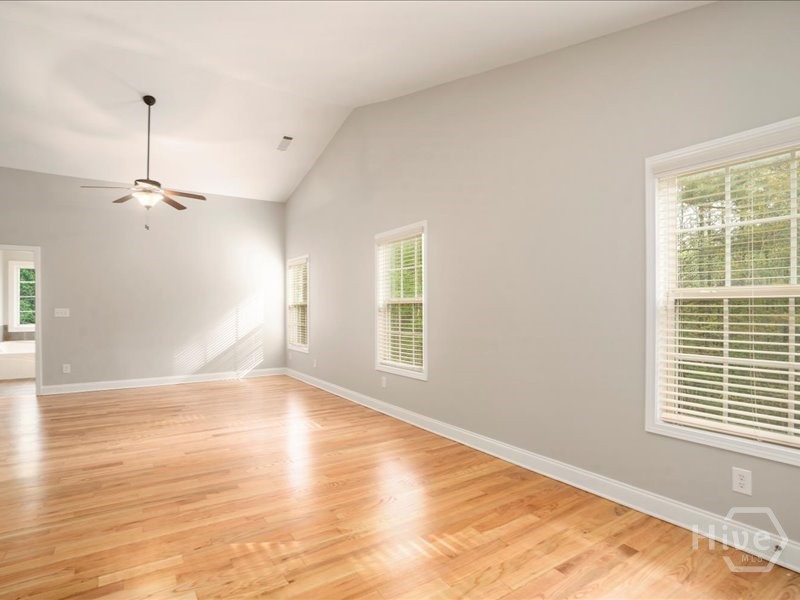 1406 Morgans Bluff Monroe, GA 30656 - Photo 21 of 75
